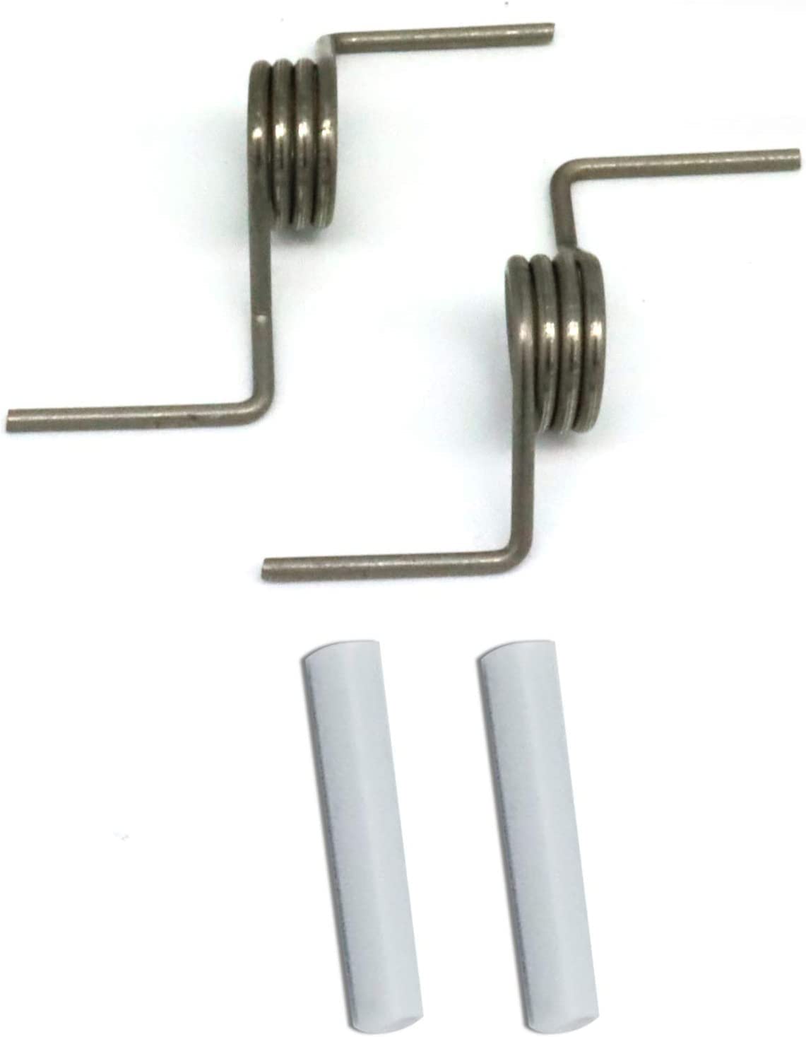 Amazon.com: [DA81-01345B Spring OEM Mania] DA81-01345B 2-PACK NEW